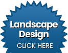 Free Landscape Design - Click Here